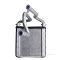 /msite/products/detail/productid/61967793/id/1495698.html